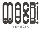 Calzature Macrì Venezia